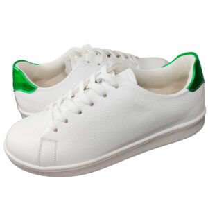 Zapatilla Urbana Alessia - Imagen 2
