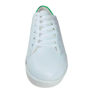 Zapatilla Urbana Alessia - Imagen 3