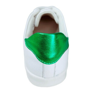 Zapatilla Urbana Alessia - Imagen 4