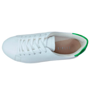 Zapatilla Urbana Alessia - Imagen 5