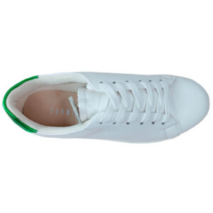 Zapatilla Urbana Alessia - Imagen 6