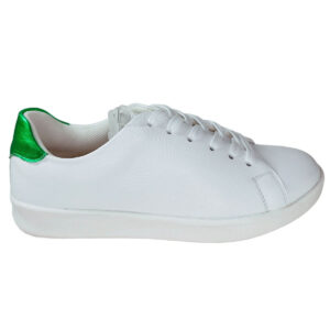 Zapatilla Urbana Alessia - Imagen 7