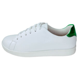 Zapatilla Urbana Alessia - Imagen 8