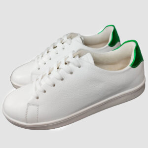 Zapatilla Urbana Alessia