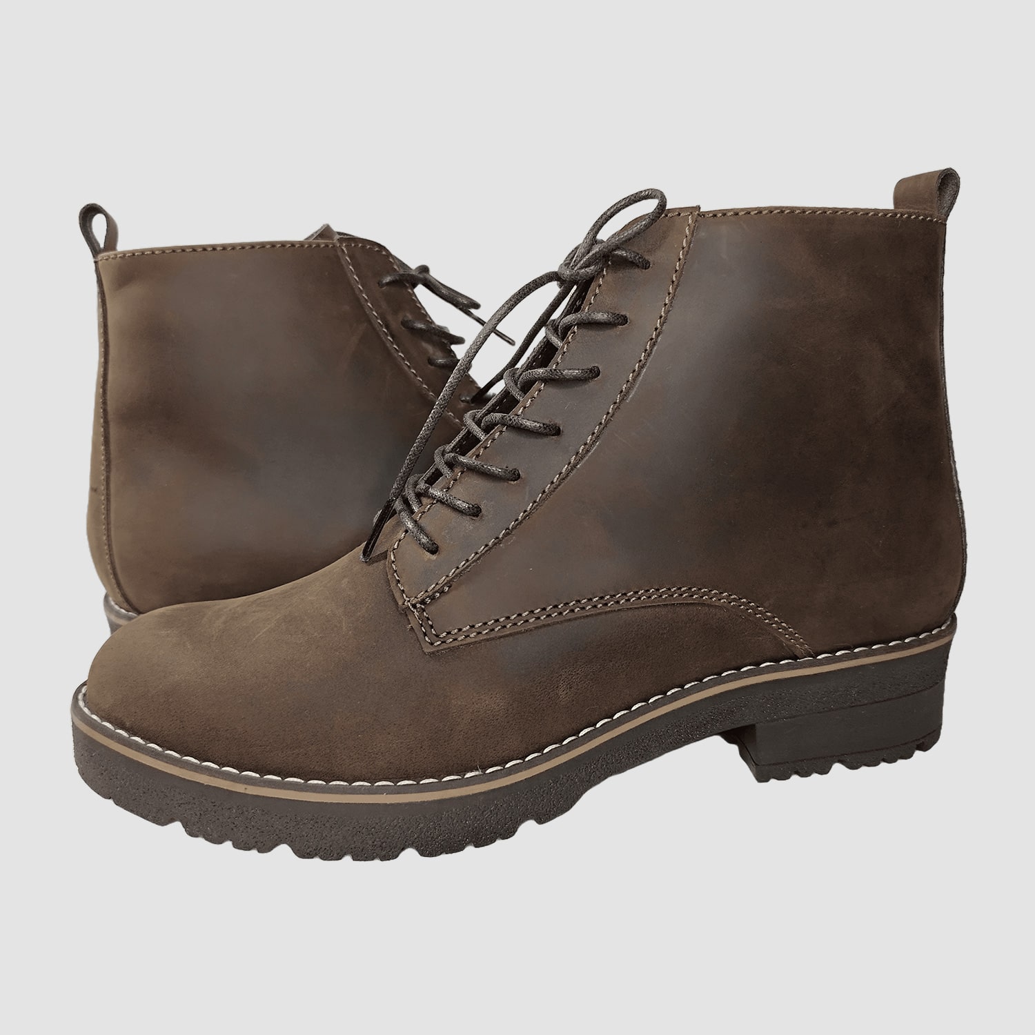 botin-carmin-lima-moodana-5