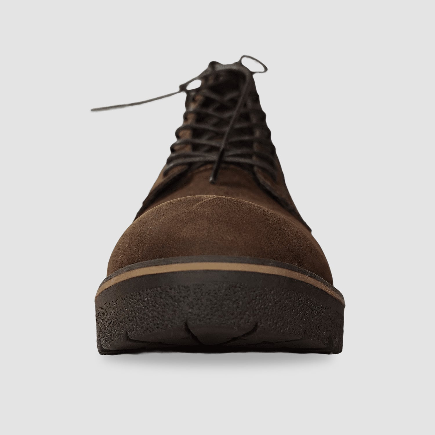 botin-carmin-lima-moodana-6