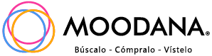 Moodana