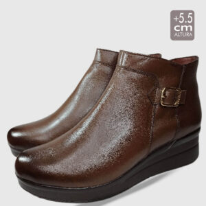 Botin Alondra - Imagen 1