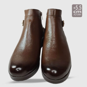 Botin Alondra - Imagen 2