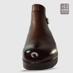 Botin Alondra - Imagen 3