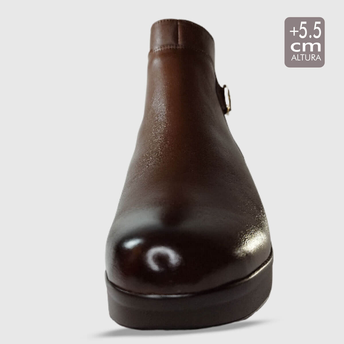 Botin-Alondra-Cafe-Moodana-2