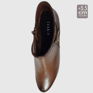 Botin Alondra - Imagen 4