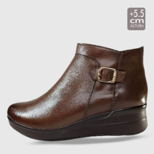 Botin Alondra - Imagen 5