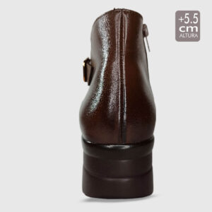 Botin Alondra - Imagen 6