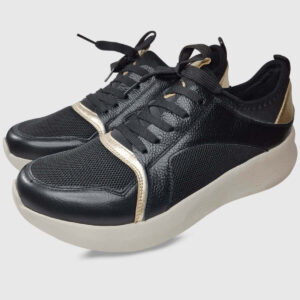 Zapatilla Urbana Ariana - Imagen 2