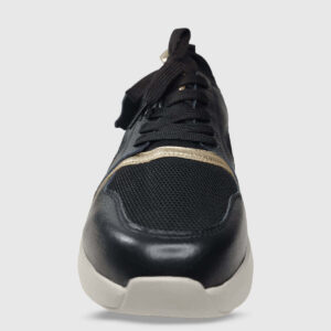 Zapatilla Urbana Ariana - Imagen 3