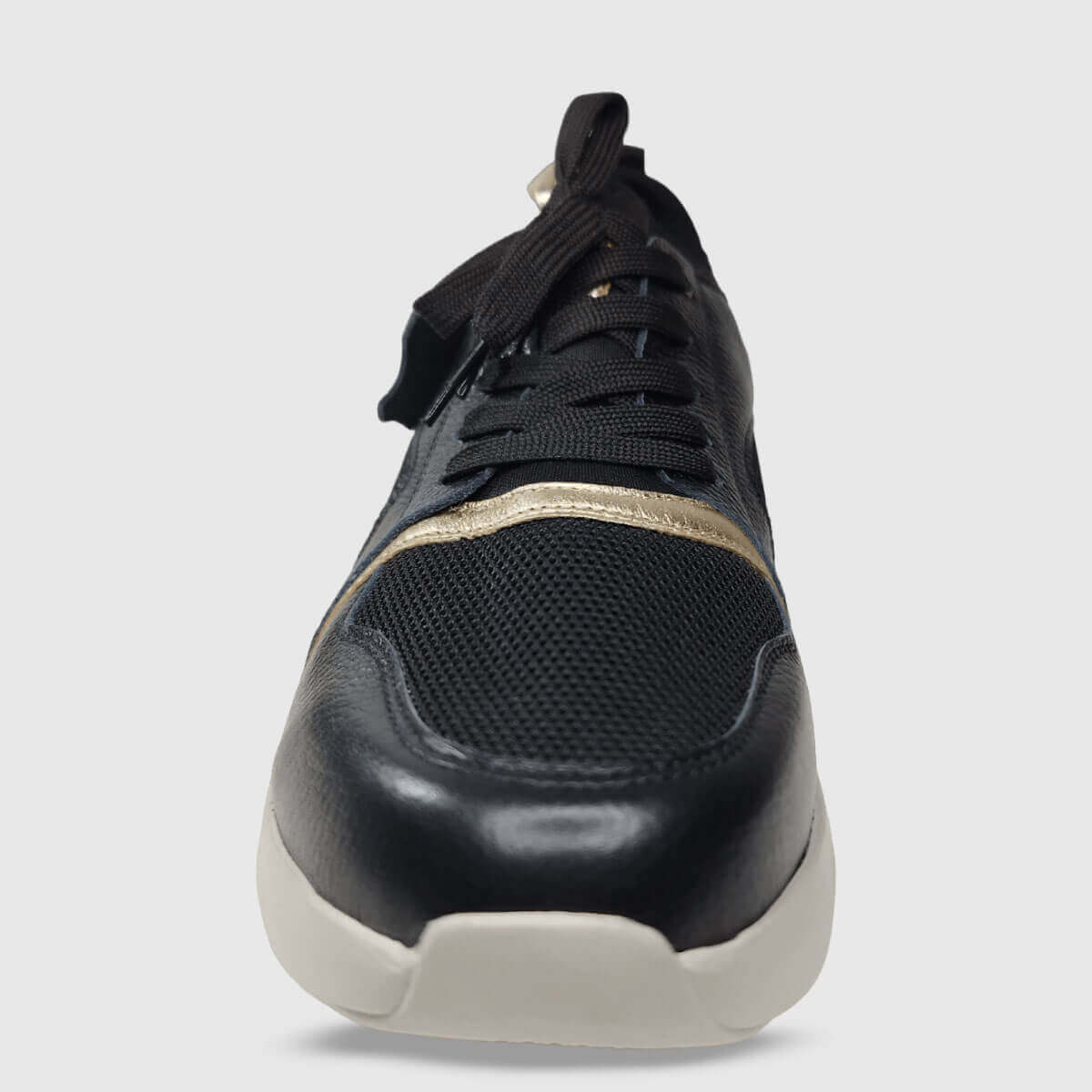 Ariana-Carmin-Moodana-3