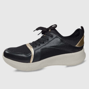 Zapatilla Urbana Ariana