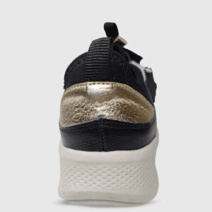 Zapatilla Urbana Ariana - Imagen 4
