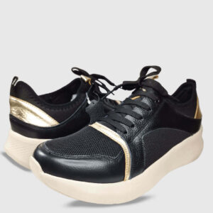 Zapatilla Urbana Ariana - Imagen 5