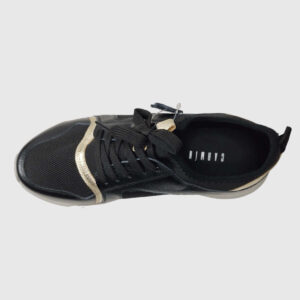 Zapatilla Urbana Ariana - Imagen 6