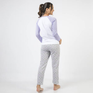Pijama Hello Kitty Dream - Imagen 2