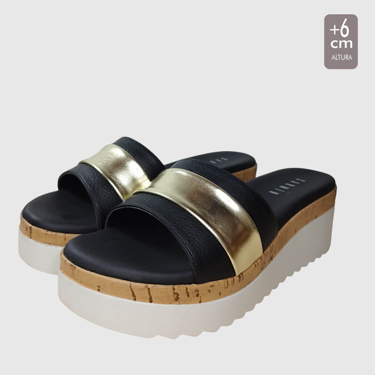 Irina-Negro-Oro-Moodana-3