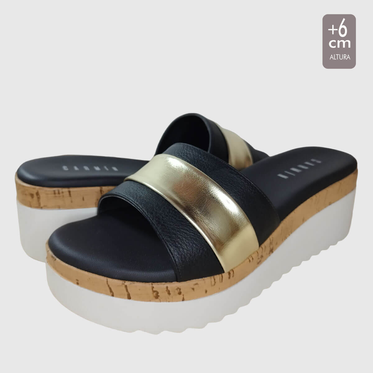 Irina-Negro-Oro-Moodana-4