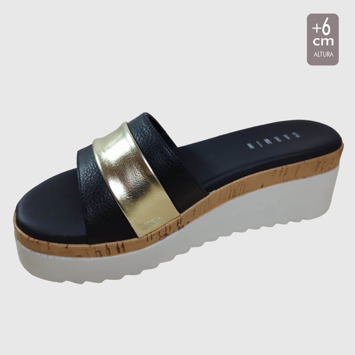 Irina-Negro-Oro-Moodana-5