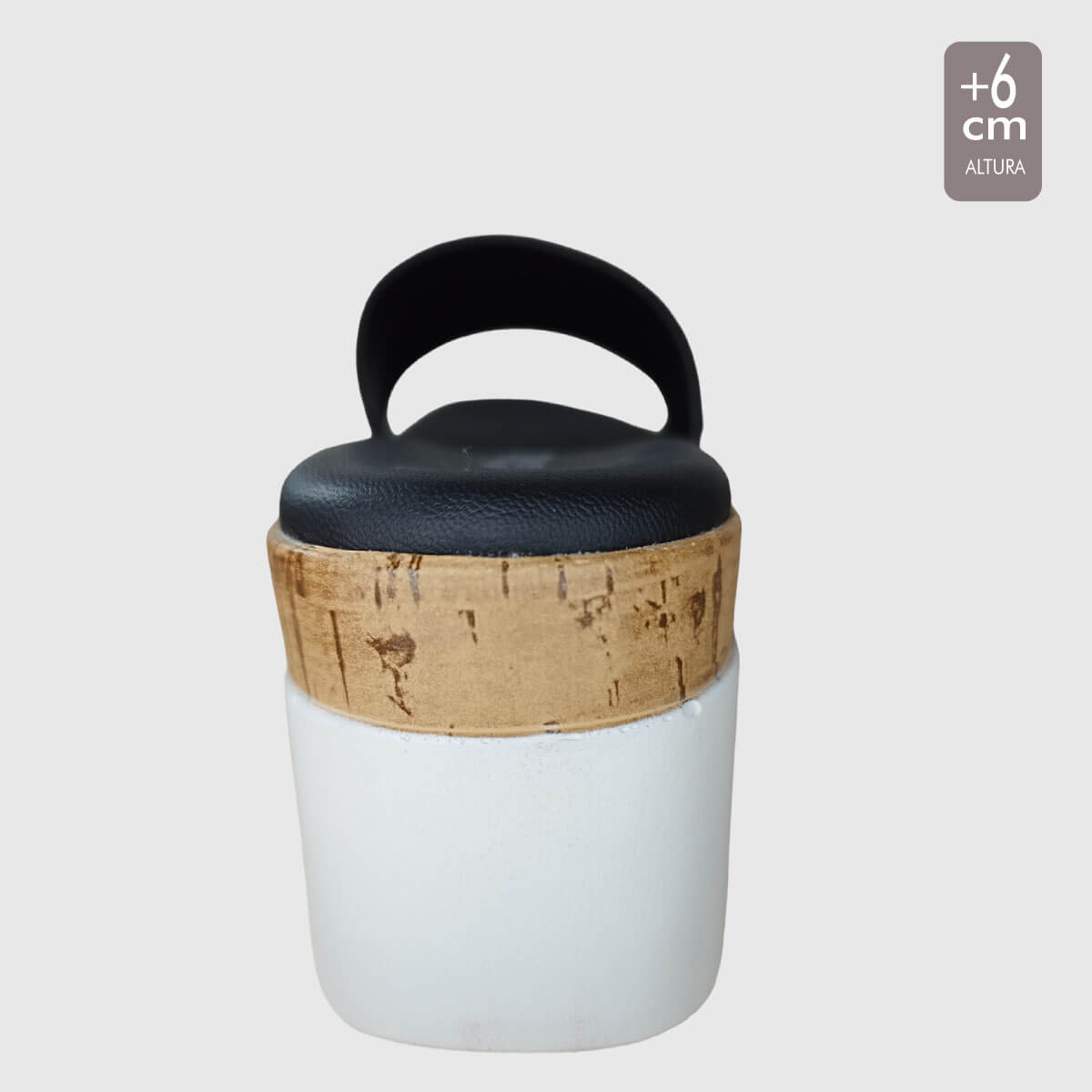 Irina-Negro-Oro-Moodana-6