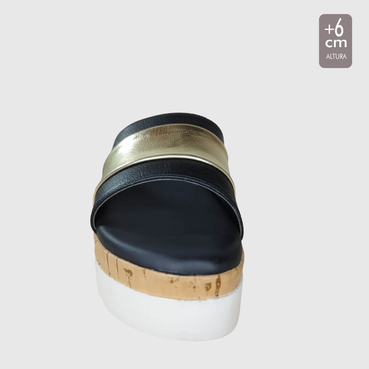 Irina-Negro-Oro-Moodana-7