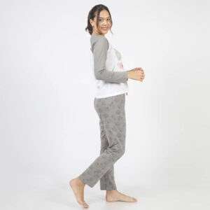 Pijama Rugrats Hug Me - Imagen 3