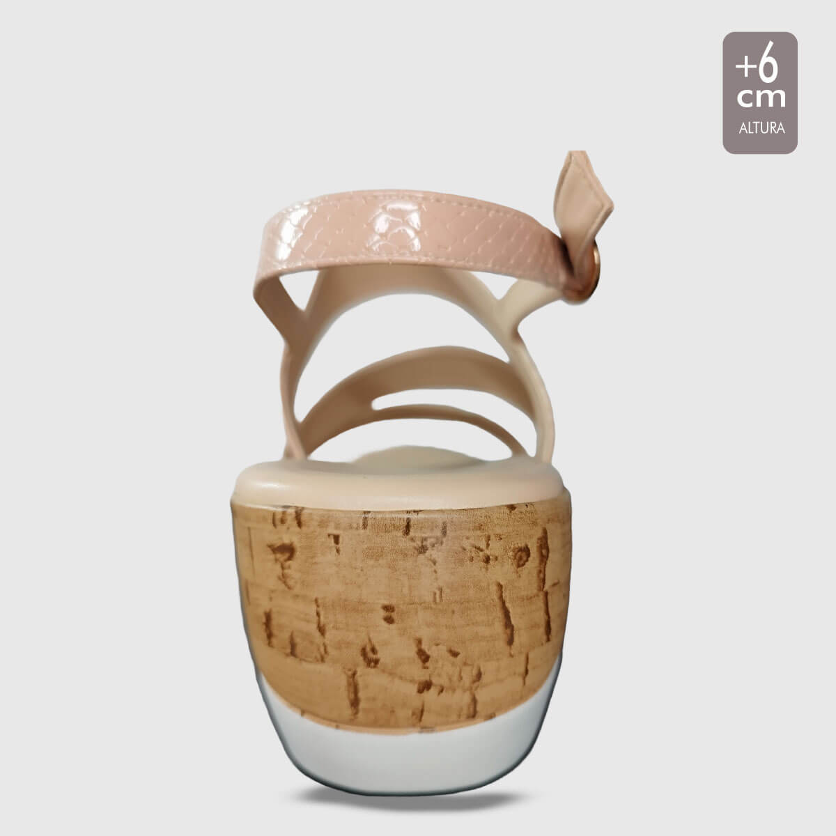 Sandalia-Almendra-Carmin-Moodana-2