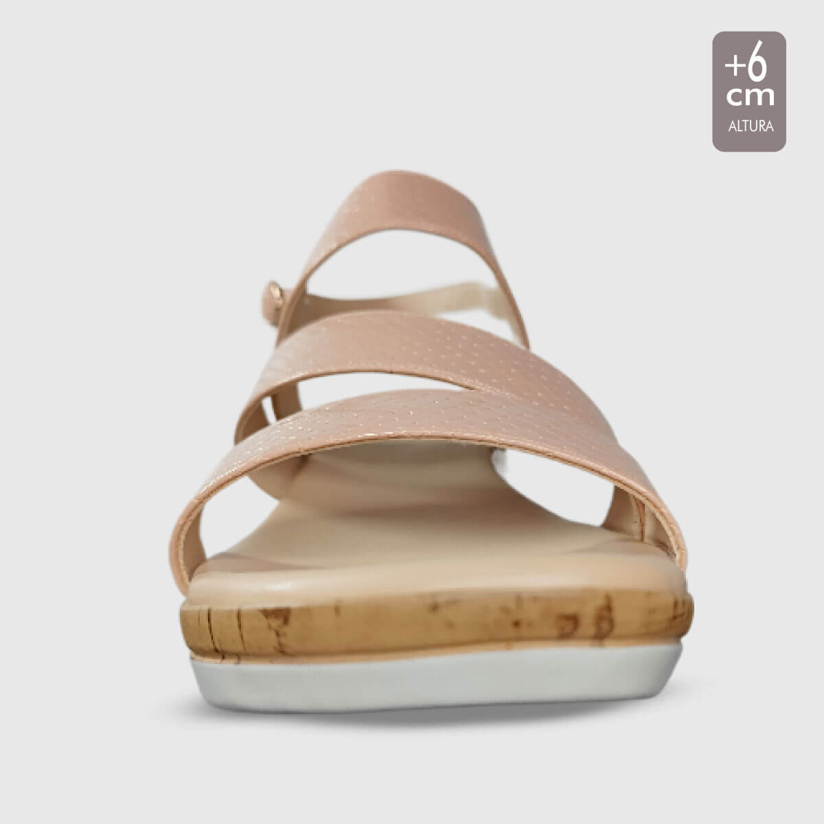 Sandalia-Almendra-Carmin-Moodana-5