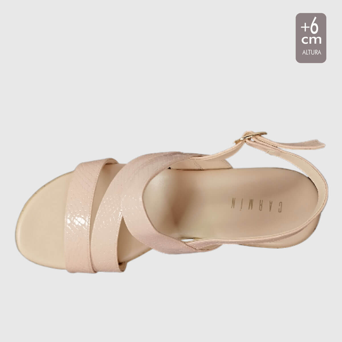 Sandalia-Almendra-Carmin-Moodana-6