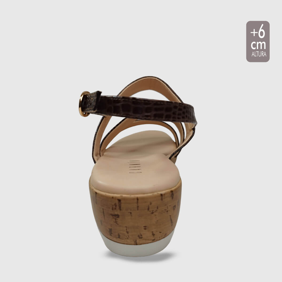 Sandalia-Almendra-Marrón-Moodana-2