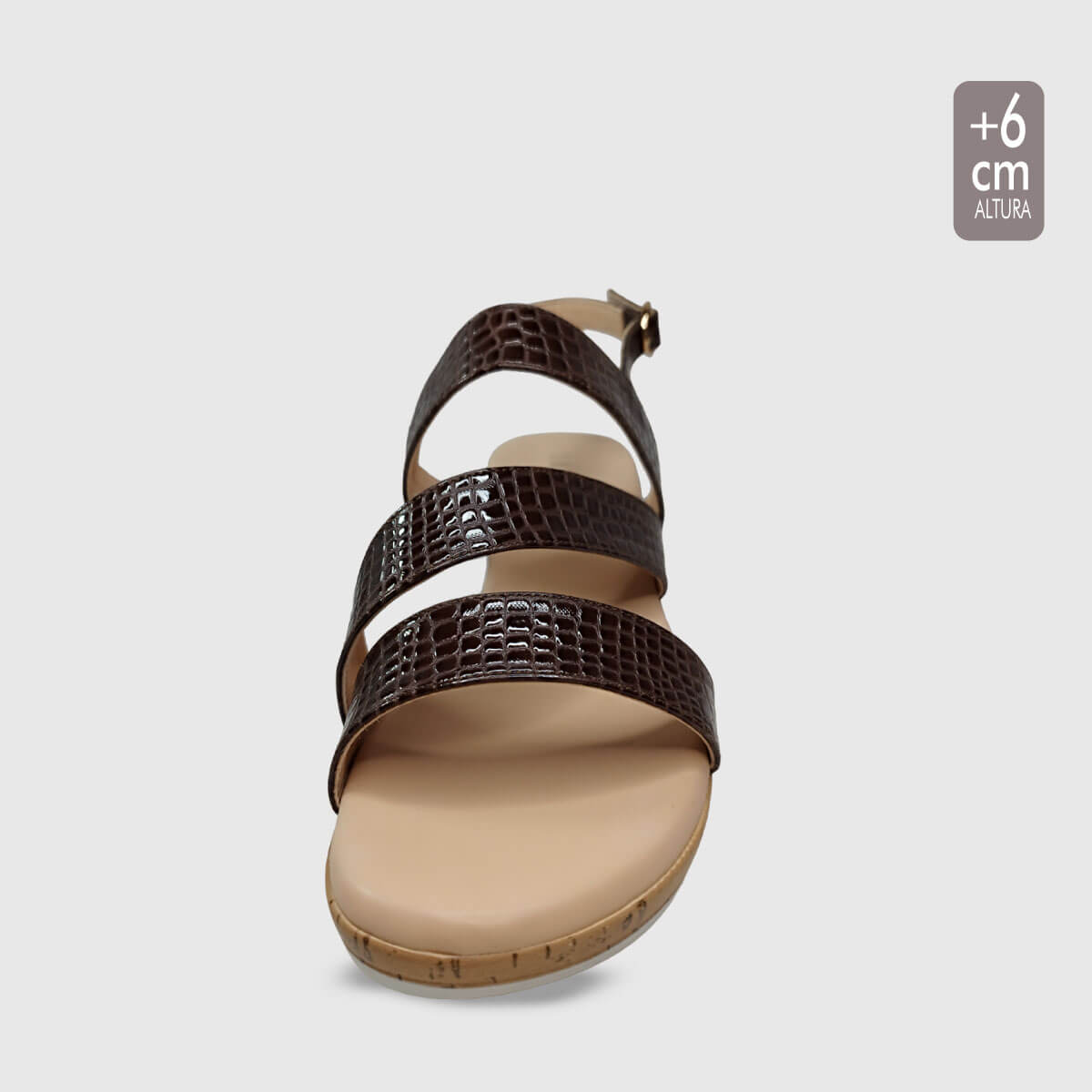 Sandalia-Almendra-Marrón-Moodana-3