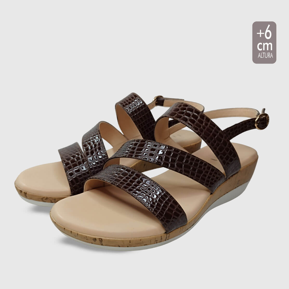 Sandalia-Almendra-Marrón-Moodana-4