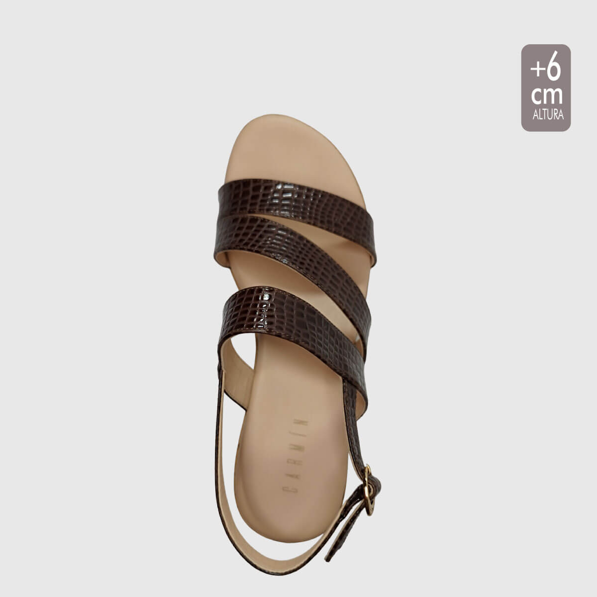 Sandalia-Almendra-Marrón-Moodana-5