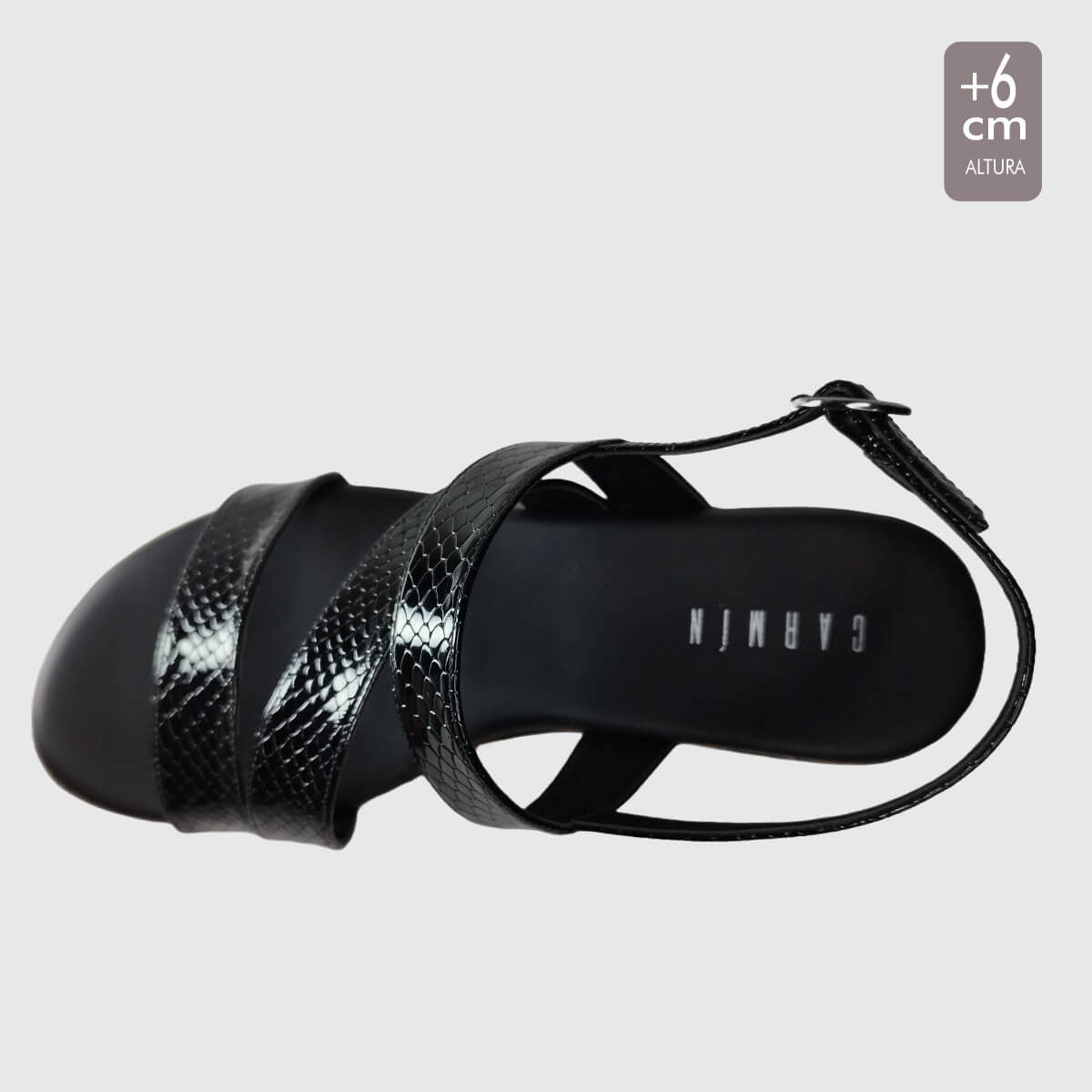 Sandalia-Almendra-Moodana-3