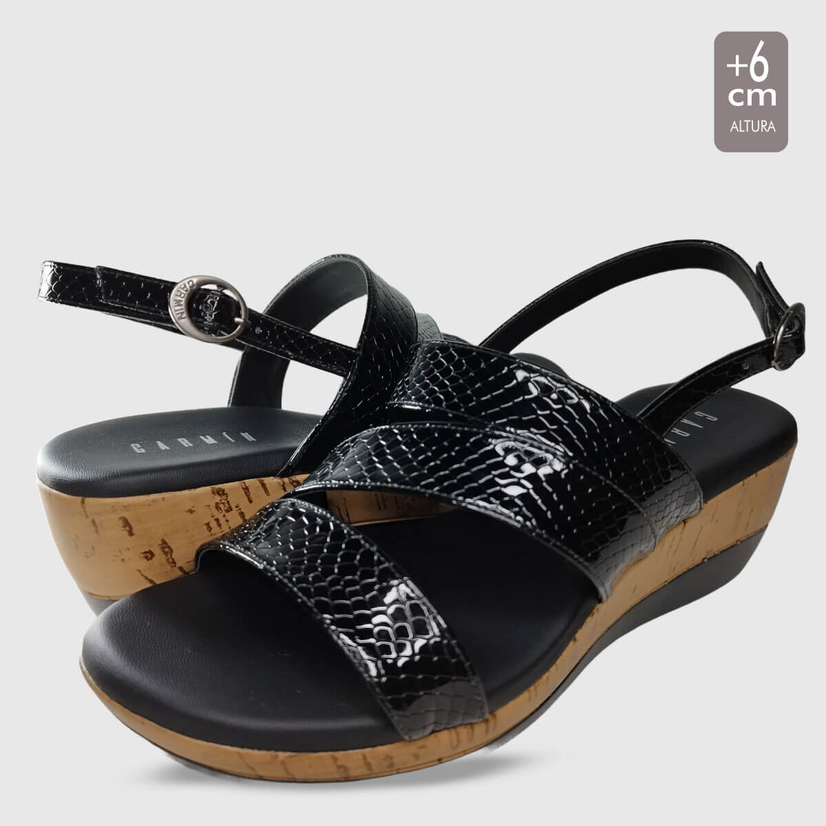 Sandalia-Almendra-Moodana-4