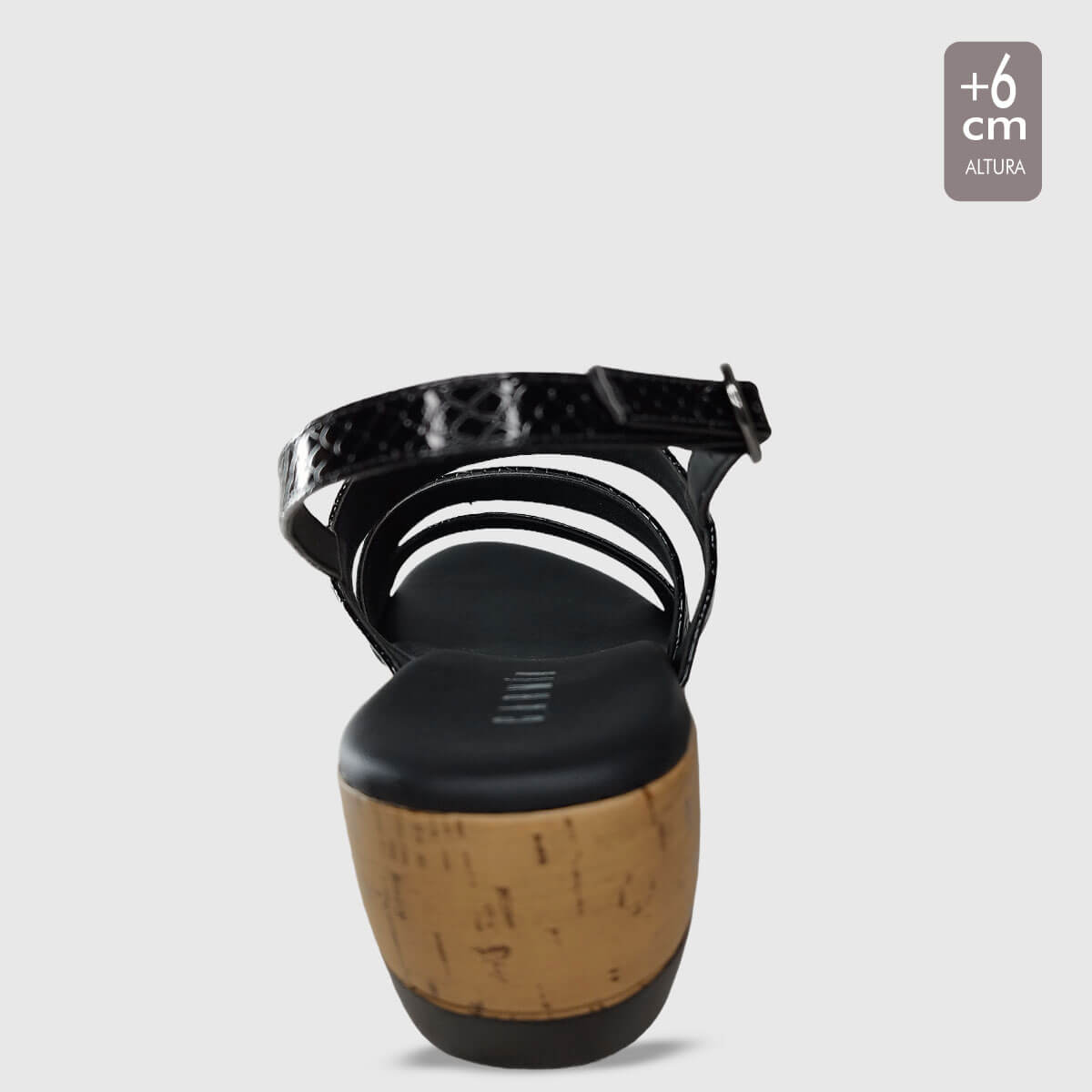 Sandalia-Almendra-Moodana