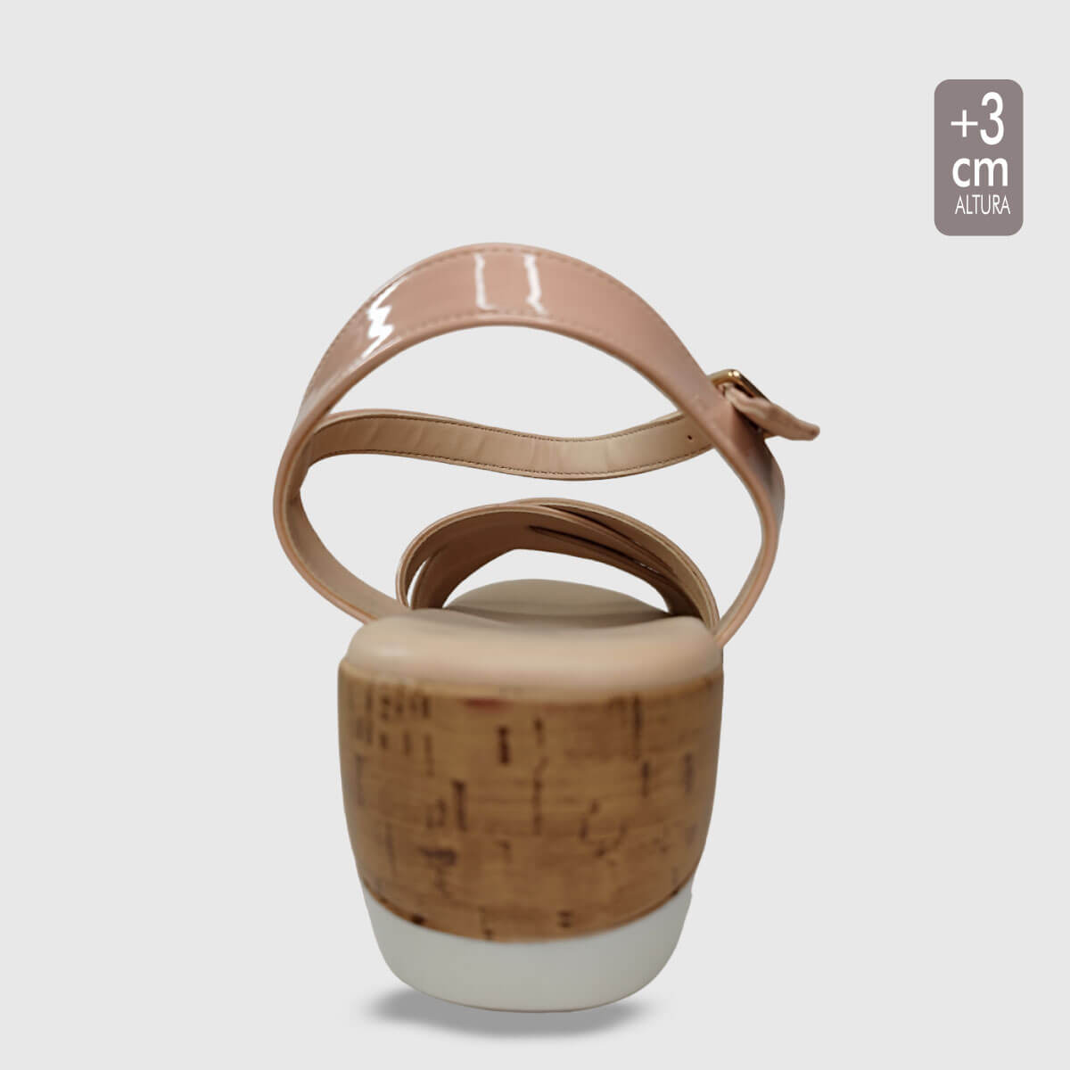 Sandalia-Astrid-Nude-Carmin-Moodana-1