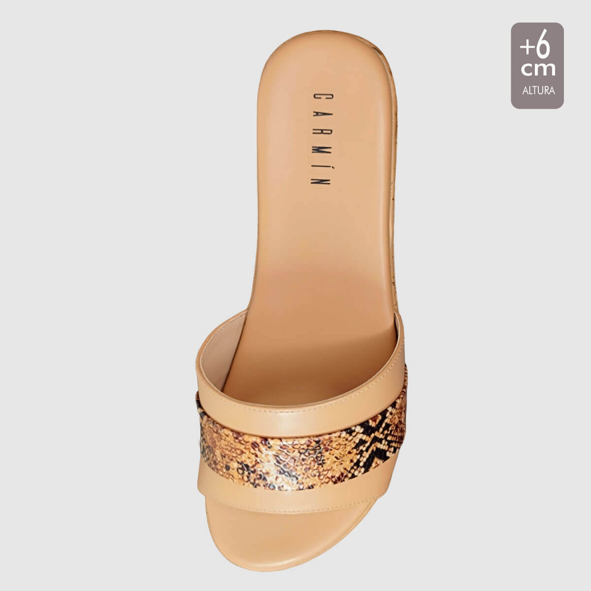 Sandalia-Mujer-Irina-Camel-Moodana-4