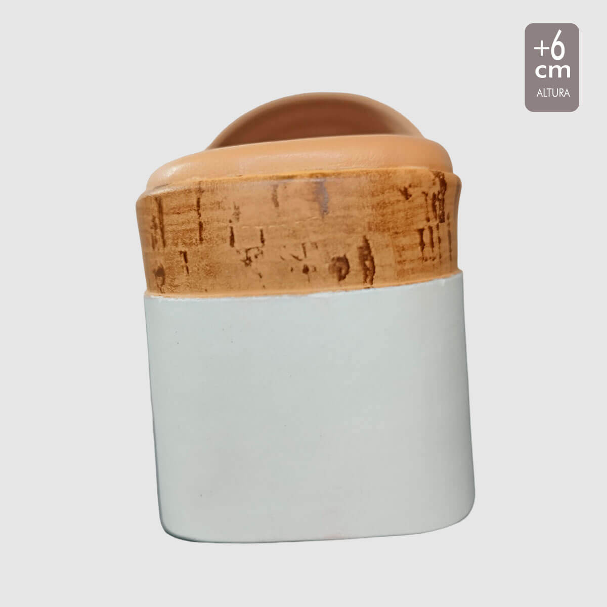 Sandalia-Mujer-Irina-Camel-Moodana-6