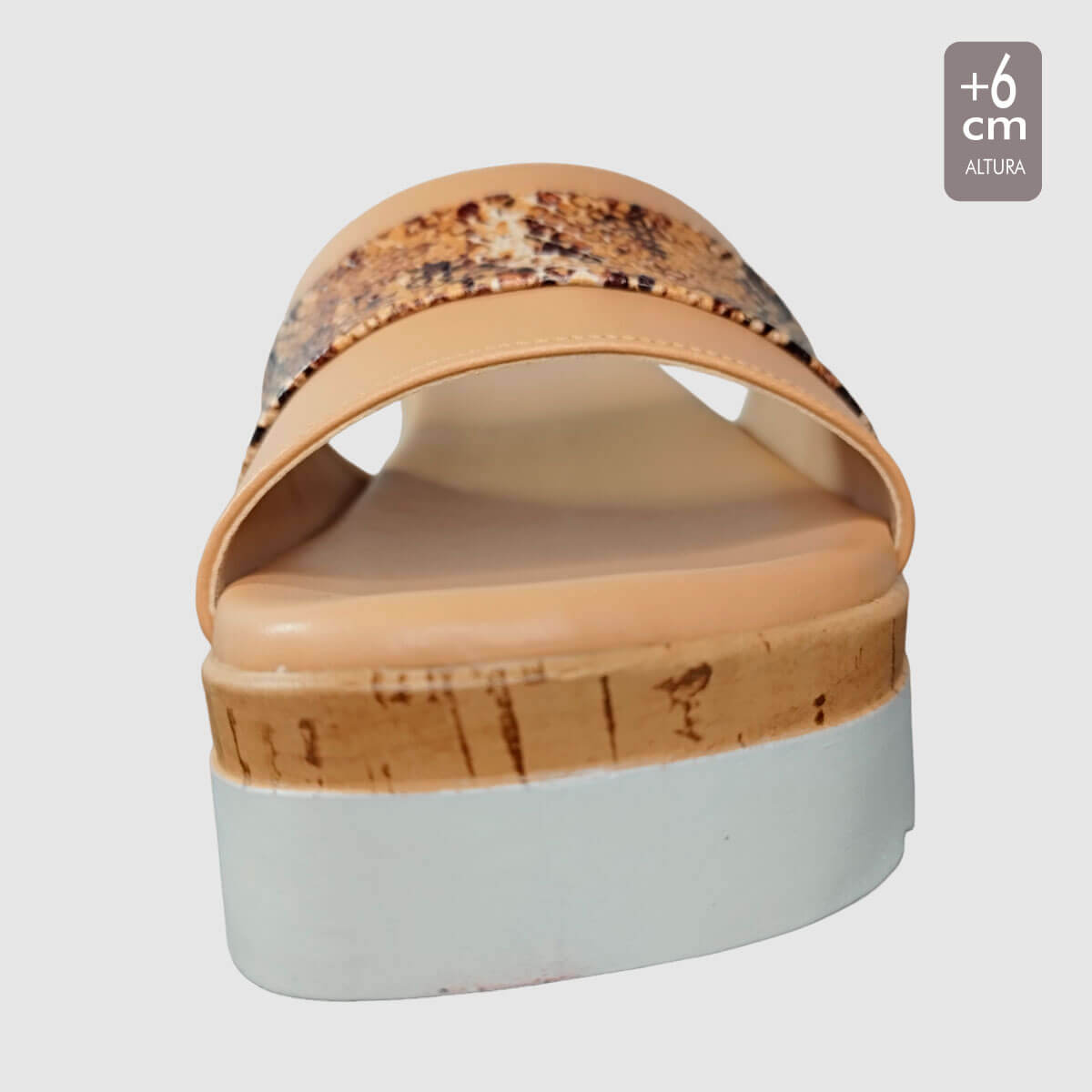 Sandalia-Mujer-Irina-Camel-Moodana-7