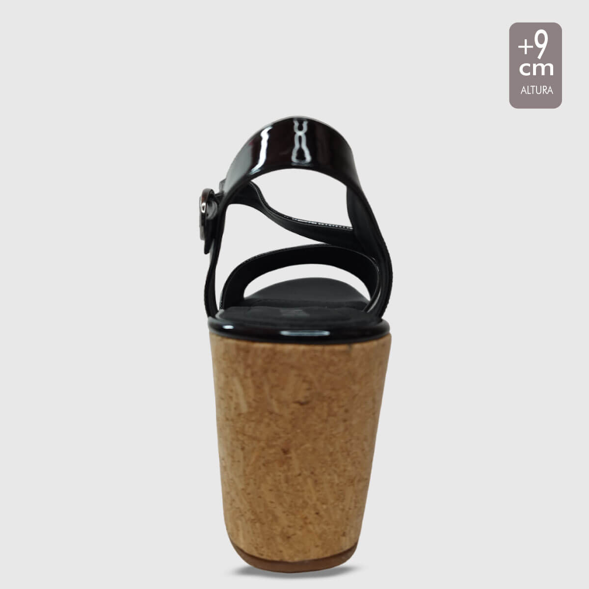 Sandalia-Vera-Negro-Moodana-2