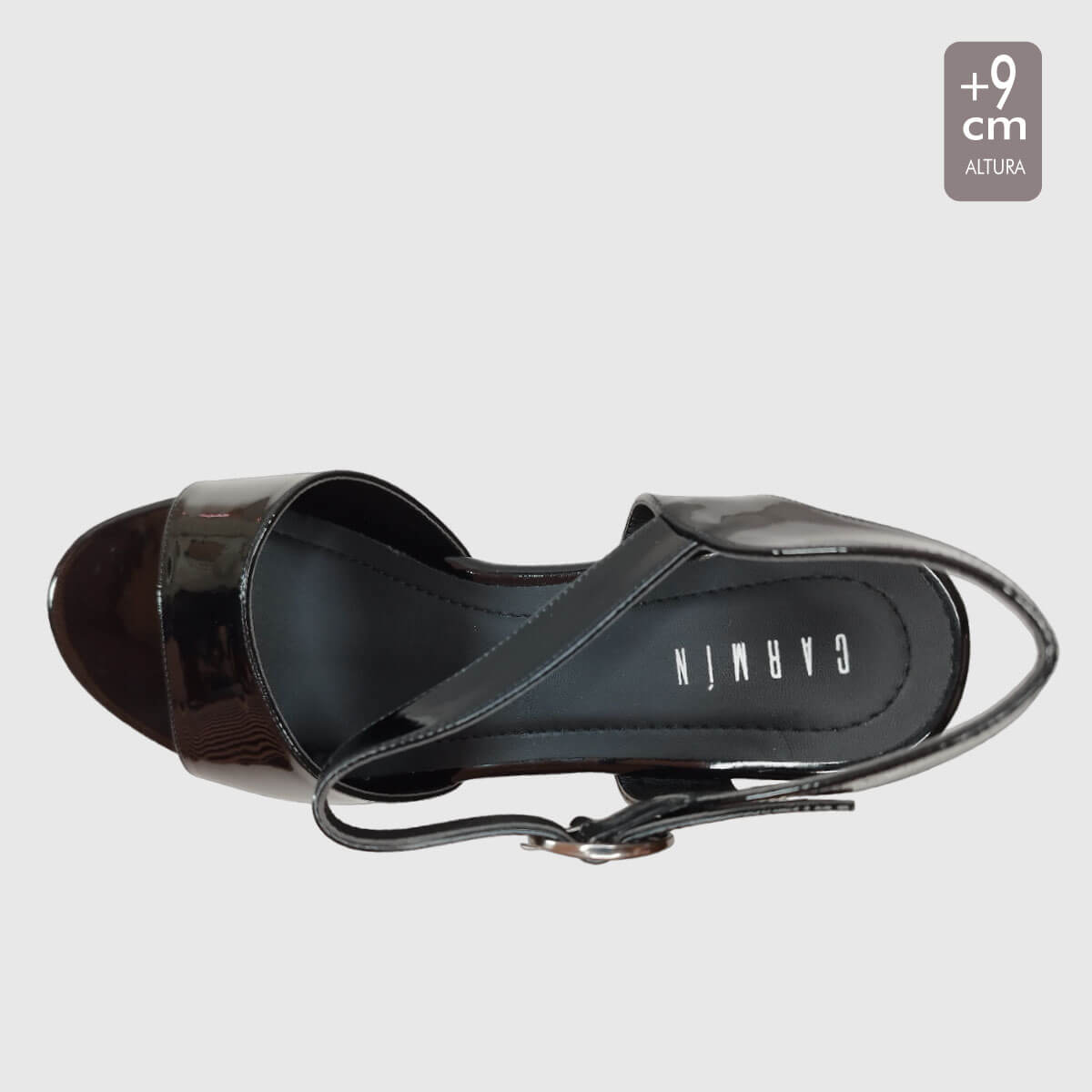 Sandalia-Vera-Negro-Moodana-7