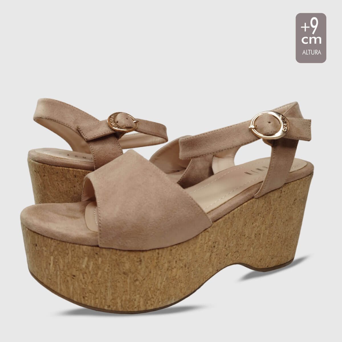 Sandaloa-Vera-Rose-Moodana-4