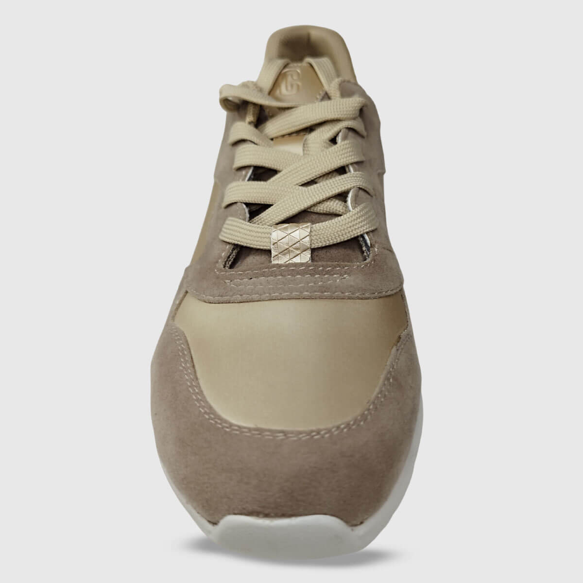 Zapatilla-Diana-arena-moodana-2